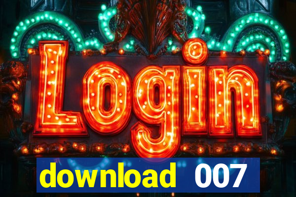 download 007 cassino royale torrent legendado